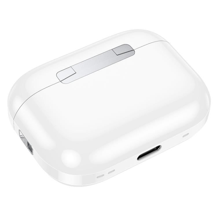 Borofone BW95 Cancion Clip-on True Wireless Bluetooth Earphone