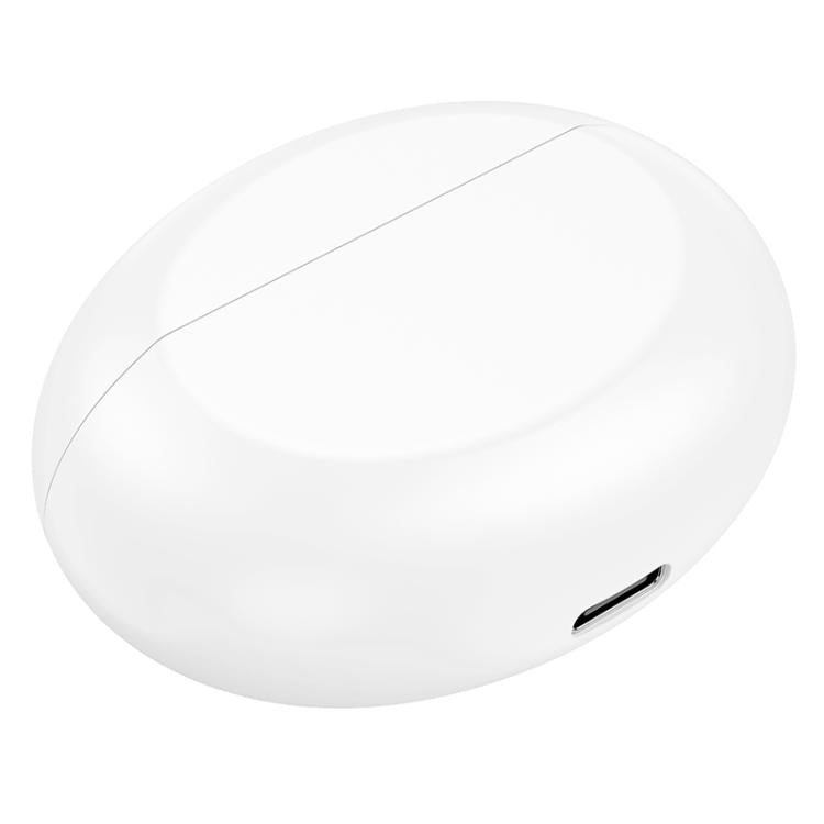 Borofone FQ12 Nice Sound True Wireless Bluetooth Earphone