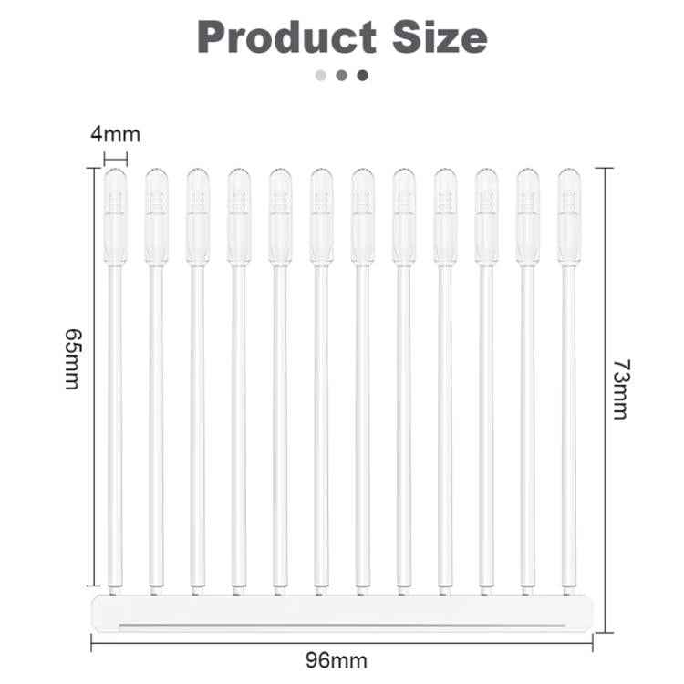 BEST BST-024 Synthetic Resin Gel Stick