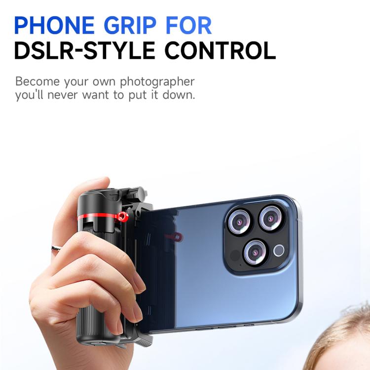F07 410mm Mini Portable Wireless Remote Control Quadrapod Selfie Stick, No Fill Light, with 1pc D9 Fill Light, with 2pcs D9 Fill Lights