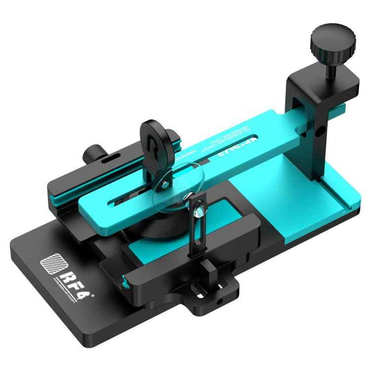 RF4 RF-SO3 Universal LCD Screen Remover Tool