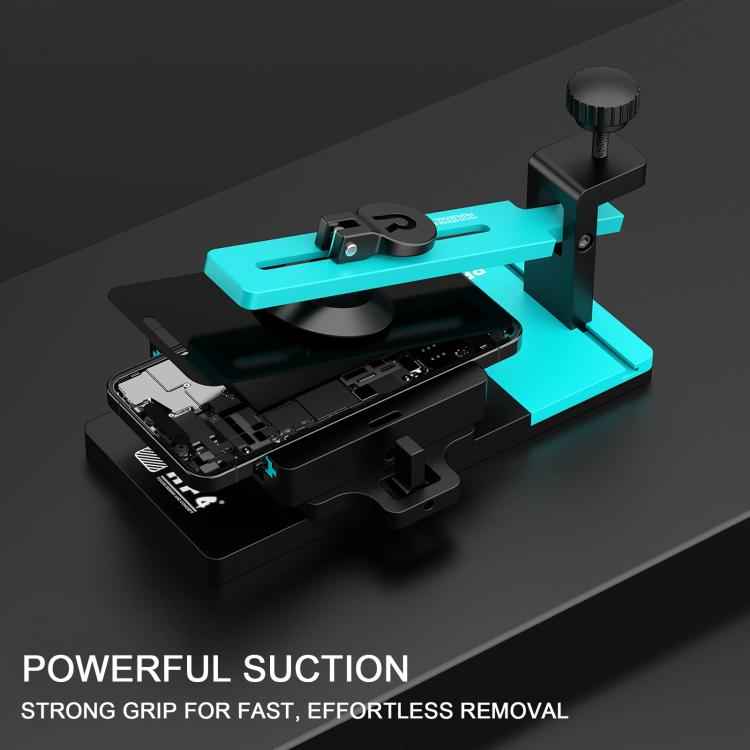 RF4 RF-SO3 Universal LCD Screen Remover Tool