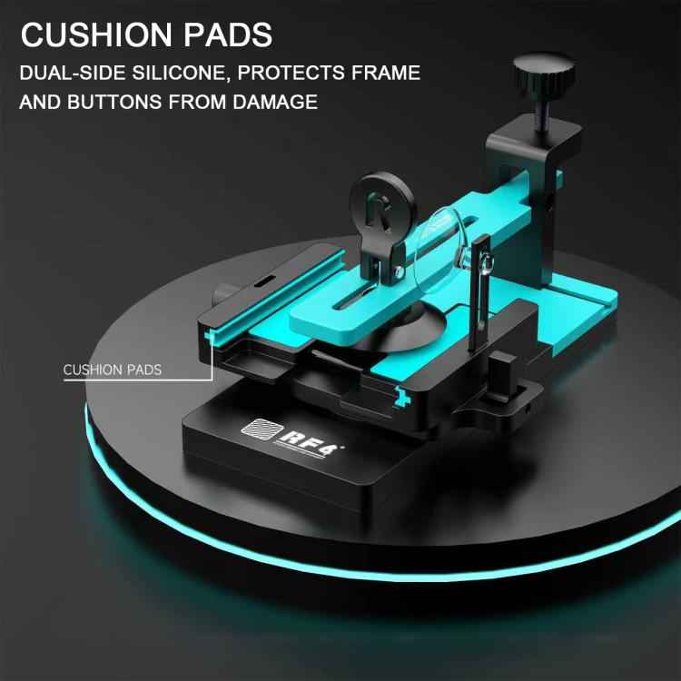RF4 RF-SO3 Universal LCD Screen Remover Tool