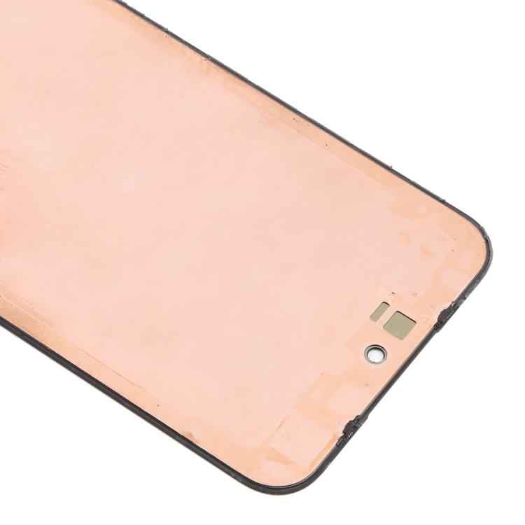 Original LCD Screen With Digitizer Full Assembly, For Realme 15T 5G, For Realme 15 Pro 5G, For Realme 15 5G, For Realme GT7 5G, For Realme P3 5G RMX5079, For Realme 14 Pro 5G