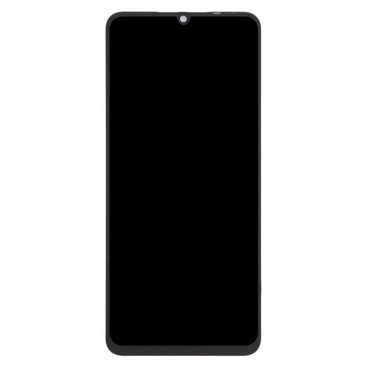 OEM LCD Screen with Digitizer Full Assembly, For Itel A200+, For Itel A200, For Itel City 200 C681LN, For Itel A100C, For Itel A100, For Itel A95, For Itel City 100 C671L, For Itel Power 70, For Itel A50C, For itel S23+ 4G S681LN, For Itel Vision 3    ...