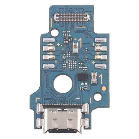 Welding Charging Port Board, For Huawei MatePad SE 10.4 AGS5-W00, For Huawei MatePad SE 2023 AGS6-W00