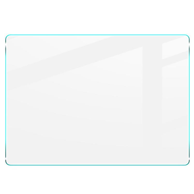 imak H Series Tempered Glass Film, For Nikon ZR, For Nikon D850