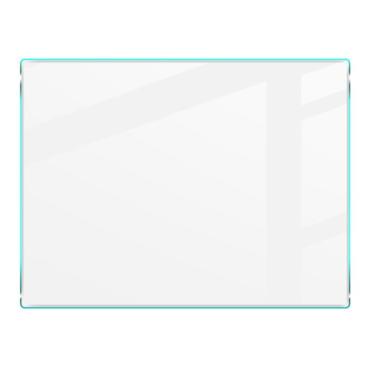 imak H Series Tempered Glass Film, For Canon EOS C50, For Canon EOS R100, For Canon EOS R50, For Canon PowerShot G7 X Mark III, For Canon PowerShot SX740 HS