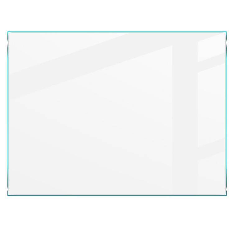imak H Series Tempered Glass Film, For Sony Alpha 7 V, For Sony Alpha 7R V, For Sony ZV-E10, For Sony Alpha 7C, For Sony Alpha 7 III, For Sony Alpha 7 II