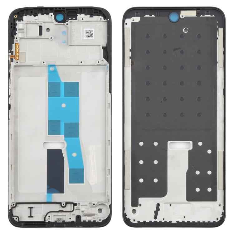 Original Front Housing LCD Frame Bezel Plate, For Xiaomi Redmi 15C 5G, For Xiaomi Redmi 15 5G, For Xiaomi Redmi 15C 4G Global, For Xiaomi Redmi 15C 4G EU, For Xiaomi Redmi A5 4G Global, For Xiaomi Redmi A5 4G EU