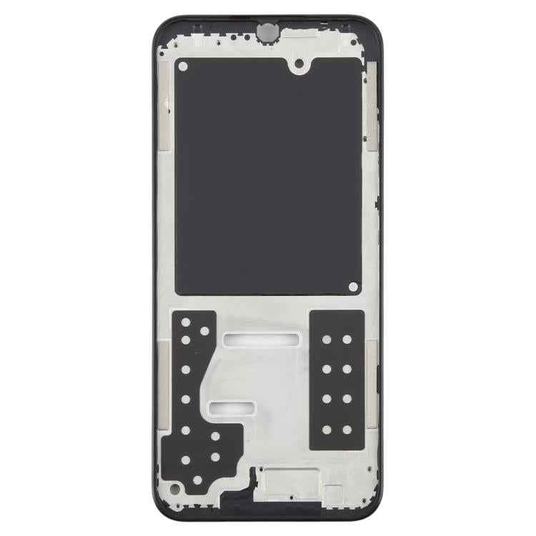 Original Front Housing LCD Frame Bezel Plate, For Xiaomi Redmi 15C 5G, For Xiaomi Redmi 15 5G, For Xiaomi Redmi 15C 4G Global, For Xiaomi Redmi 15C 4G EU, For Xiaomi Redmi A5 4G Global, For Xiaomi Redmi A5 4G EU