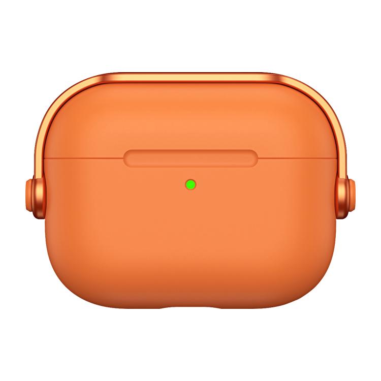 XDcase Liquid Silicone Earbud Protective Case, For AirPods 5 / 4, For AirPods Pro 3, For AirPods Pro 2 / 1