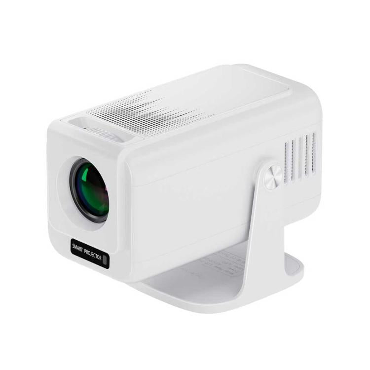 V1 Auto-focus 3 inch LCD 1920x1080P 270ANSI Android 13 OS Portable Smart Projector, US Plug, EU Plug, UK Plug, AU Plug, Auto Focus / US Plug, Auto Focus / EU Plug, Auto Focus / UK Plug, Auto Focus / AU Plug