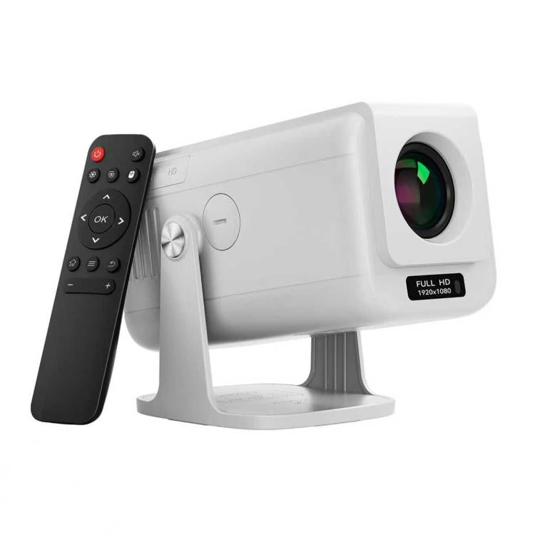 V1 Auto-focus 3 inch LCD 1920x1080P 270ANSI Android 13 OS Portable Smart Projector, US Plug, EU Plug, UK Plug, AU Plug, Auto Focus / US Plug, Auto Focus / EU Plug, Auto Focus / UK Plug, Auto Focus / AU Plug