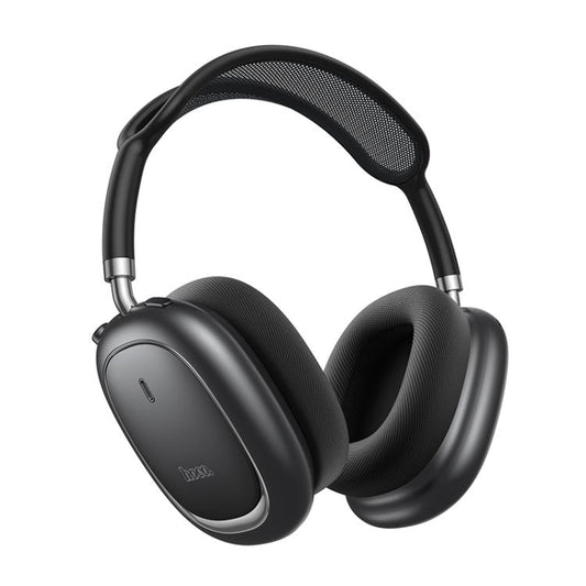 hoco W68 Calma ANC Noise Reduction Bluetooth Earphone