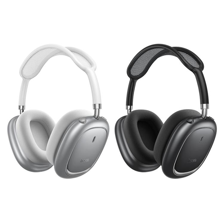 hoco W68 Calma ANC Noise Reduction Bluetooth Earphone