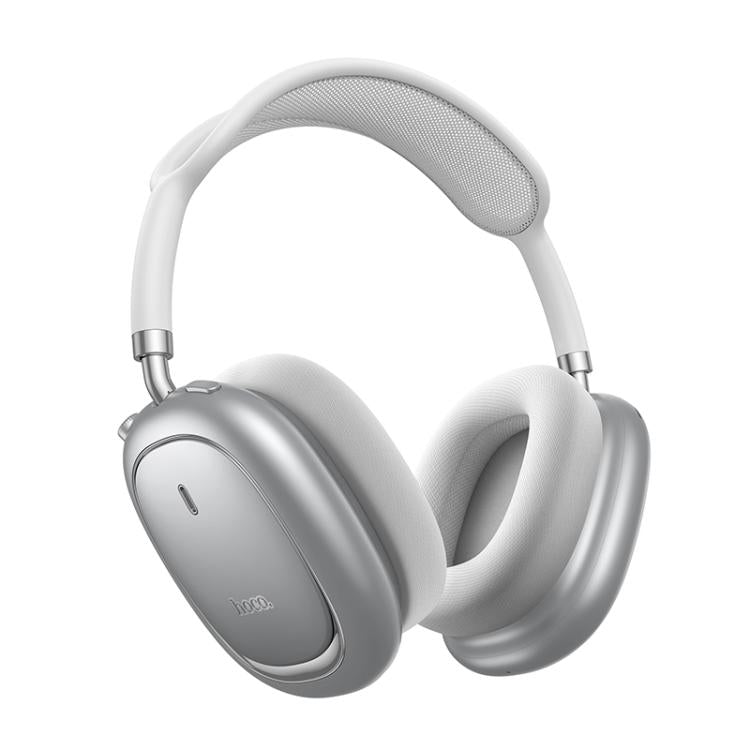 hoco W68 Calma ANC Noise Reduction Bluetooth Earphone