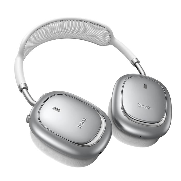 hoco W68 Calma ANC Noise Reduction Bluetooth Earphone