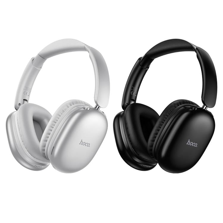 hoco W73 Graceful ANC Noise Reduction Bluetooth Earphone