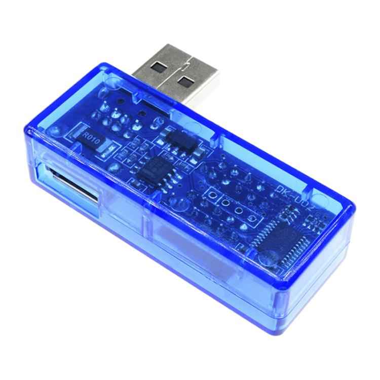 USB Mobile Phone Battery Repair & Activation Tester with Voltage Display