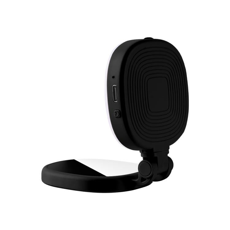 N01 Portable Mini Magnetic Mirror Fill Light