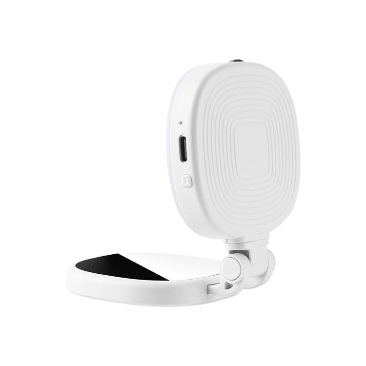 N01 Portable Mini Magnetic Mirror Fill Light
