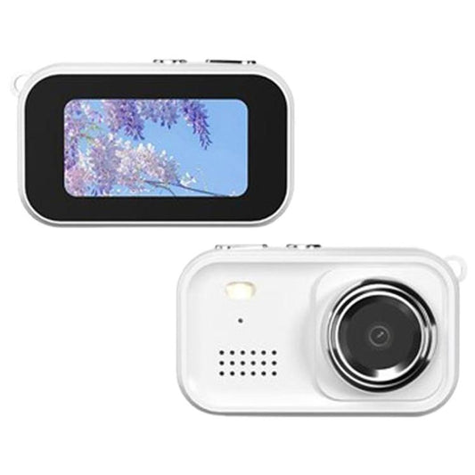 Y10 1.47 inch IPS Screen Children Mini Digital Camera