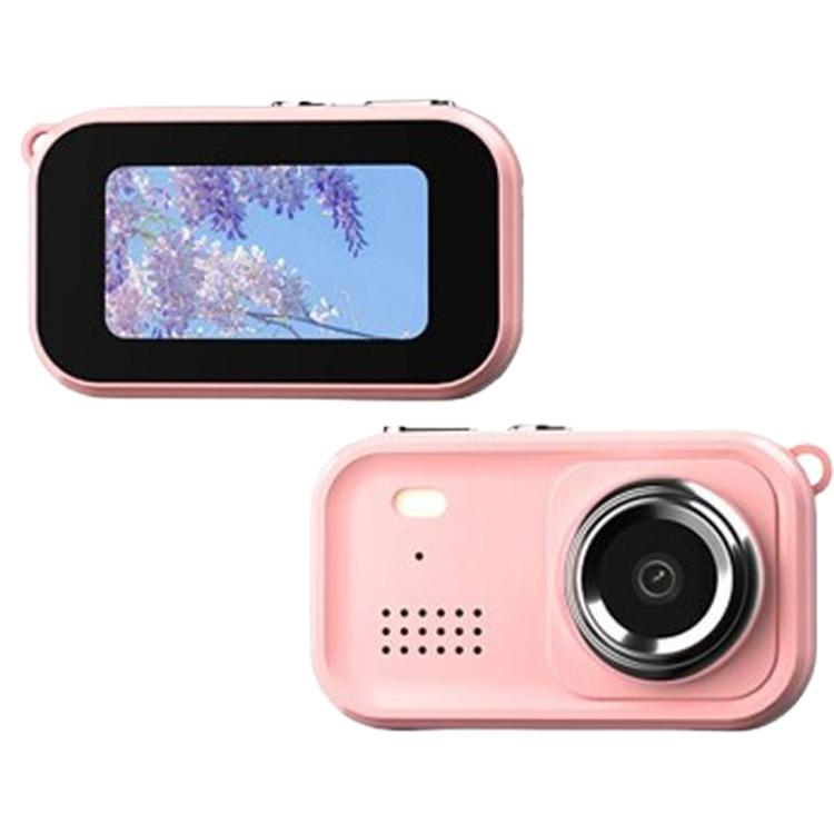Y10 1.47 inch IPS Screen Children Mini Digital Camera