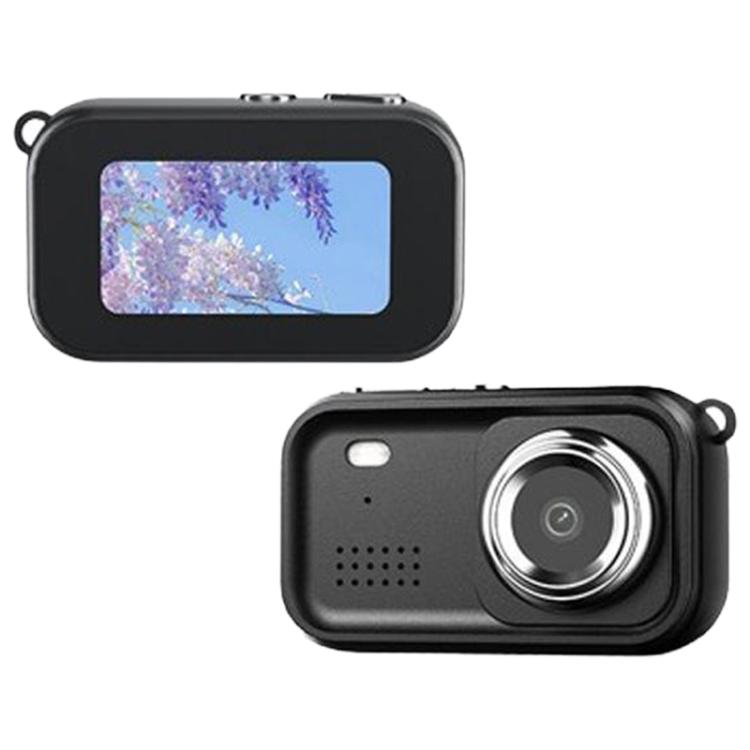 Y10 1.47 inch IPS Screen Children Mini Digital Camera
