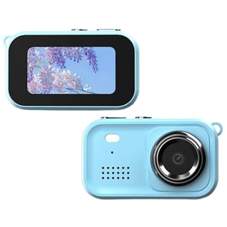 Y10 1.47 inch IPS Screen Children Mini Digital Camera