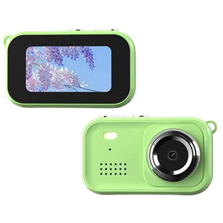 Y10 1.47 inch IPS Screen Children Mini Digital Camera
