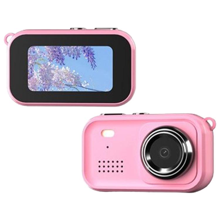 Y10 1.47 inch IPS Screen Children Mini Digital Camera
