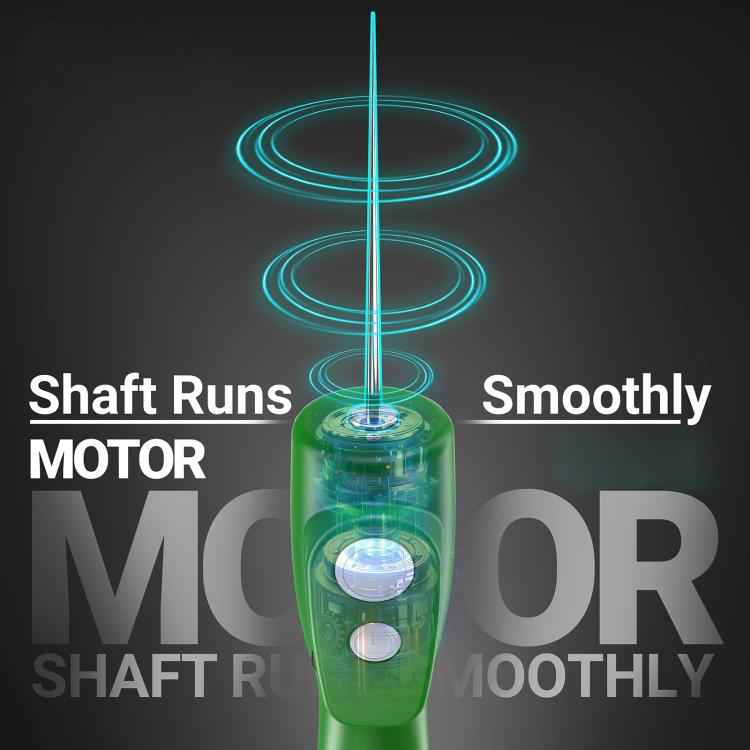 2UUL DA55 BIGEYE ROLLER NO.1 Screen Repair Adhesive Remover Tool