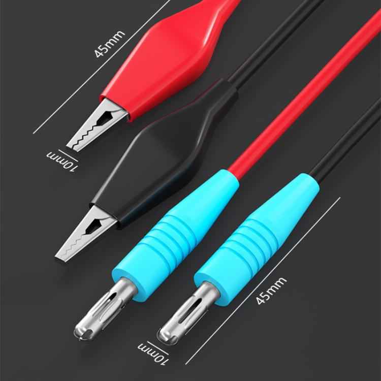 MaAnt M103 11A Large Current Power Cord, MaAnt M103