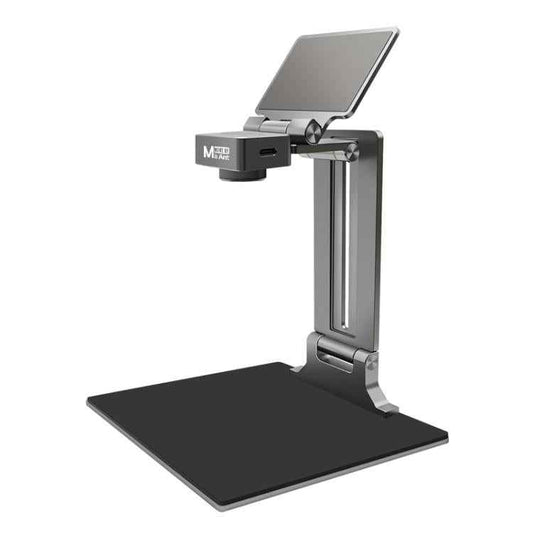 MaAnt RC-3 3D Infrared Thermal Imager Short Circuit Thermometer, MaAnt RC-3