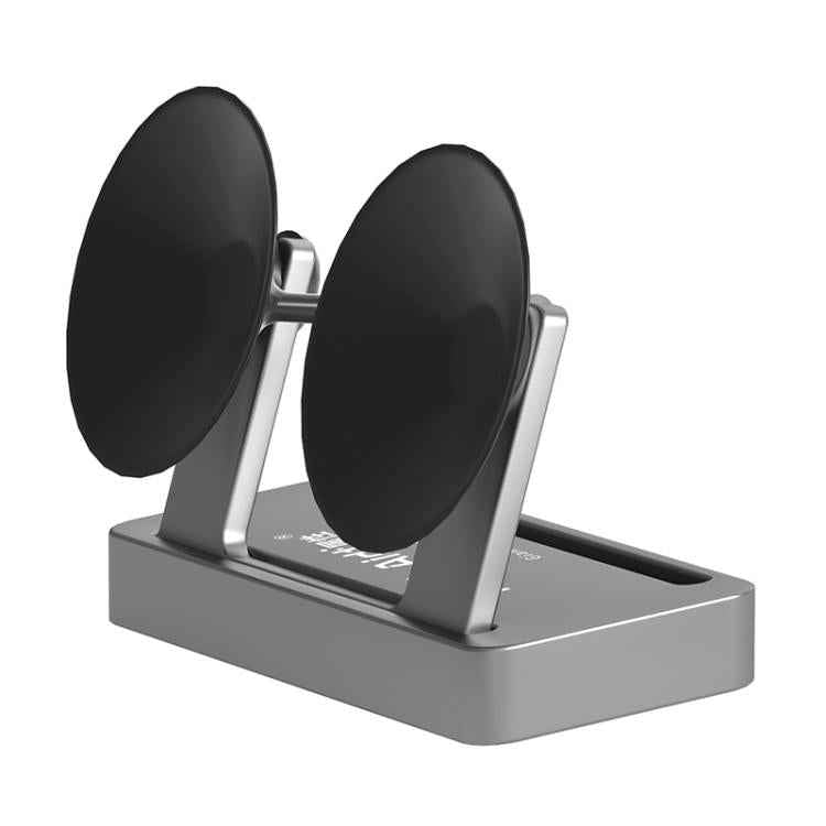 MaAnt M095 Giant Stability Pro Side-mounted Support, MaAnt M095