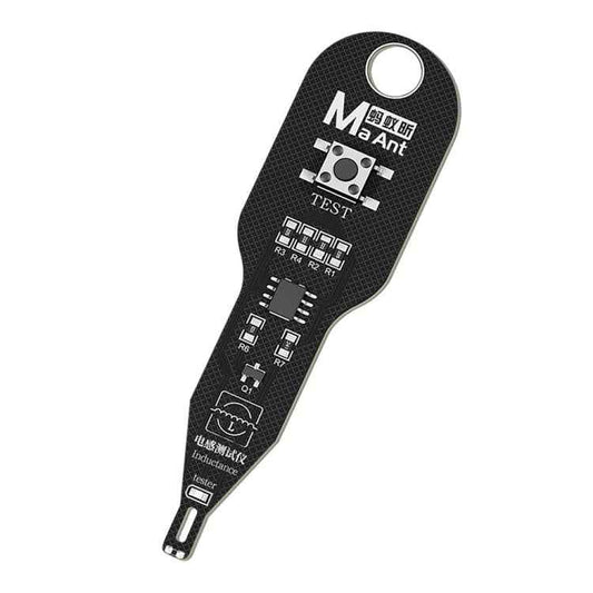 MaAnt High Precision Electromagnetic Induction Tool, MaAnt Electromagnetic Induction Tool