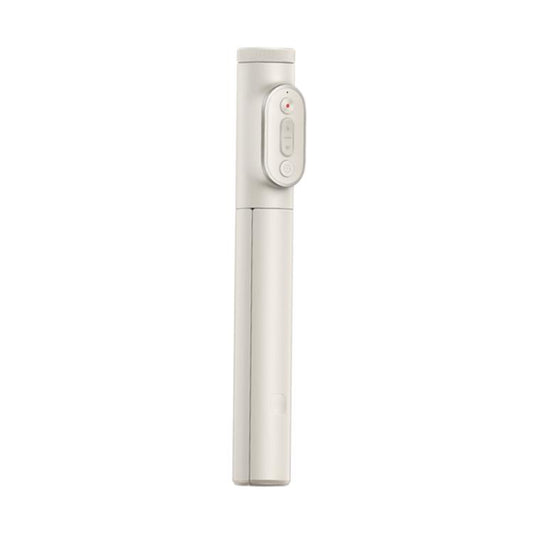 Xiaomi Zoom Floor Standing Bluetooth Selfie Stick 2