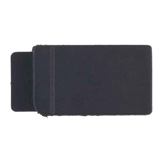 Battery Compartment Plug Cover, For Canon EOS 5D Mark III