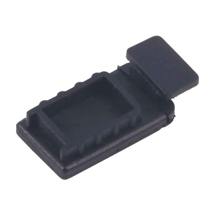 Battery Compartment Plug Cover, For Canon EOS 5D Mark III