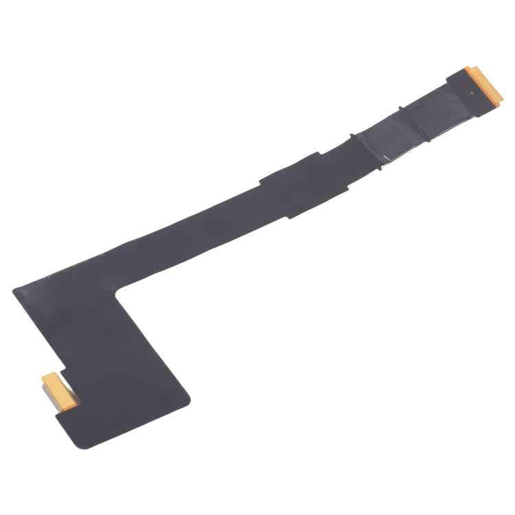 Original LCD Flex Cable, For Nikon Z 5