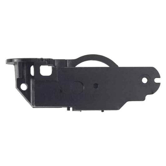 Shutter Drive Motor Gear Compartment, For Sony Alpha 7 IV, For Sony Alpha 7 III, For Sony ILCE-7M3, For Sony ILCE-7RM3, For Sony A7 Mark III, For Sony A7R Mark III, For Sony ILCE-7M4