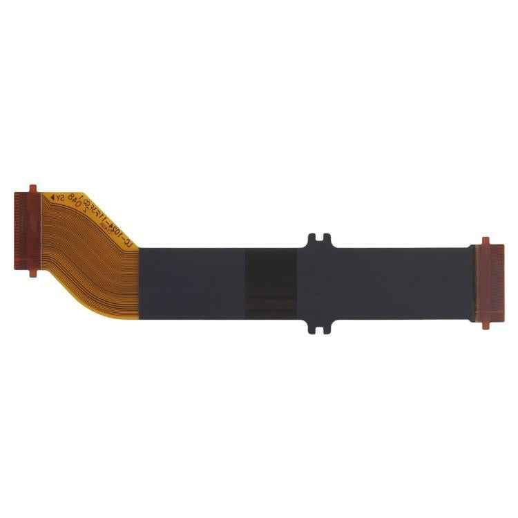 LCD Flex Cable, For Sony Alpha 7R II / ILCE-7RM2, For Sony Alpha 7 II, For Sony ILCE-7, For Sony ILCE-7M2?, For Sony RX10 M3