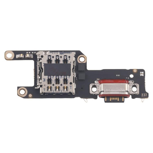 Charging Port Board with iC, Supporting Fast Charging, For Redmi Note 15 Pro 5G, For Xiaomi Redmi 15C, For Xiaomi Redmi 15, For Xiaomi Poco F7, For Xiaomi Poco C71, For Xiaomi Poco F7 Ultra, For Xiaomi Poco F7 Pro, For Xiaomi Poco X7 5G                ...