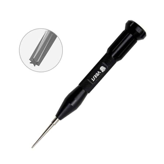 BEST BST-9905 S2 Torx Screwdriver for iPhone 17 Series, BEST BST-9905