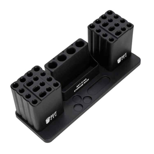 BEST BST-R16A Combination Style Sorting Organizer, BEST BST-R16A