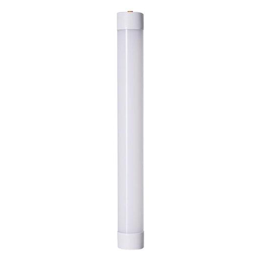 G10 Handheld RGB Chin and Neck Wrinkle Light Fill Light LED Video Light, Standard Version, with Mini Tripod