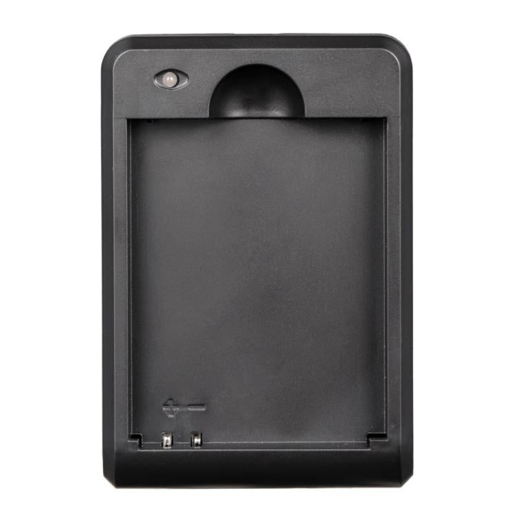 10pcs/Pack TDZ-01 3 in 1 Portable WiFi Battery Charger for M21G / M29HG / M26HG, with 50cm Charging Cable