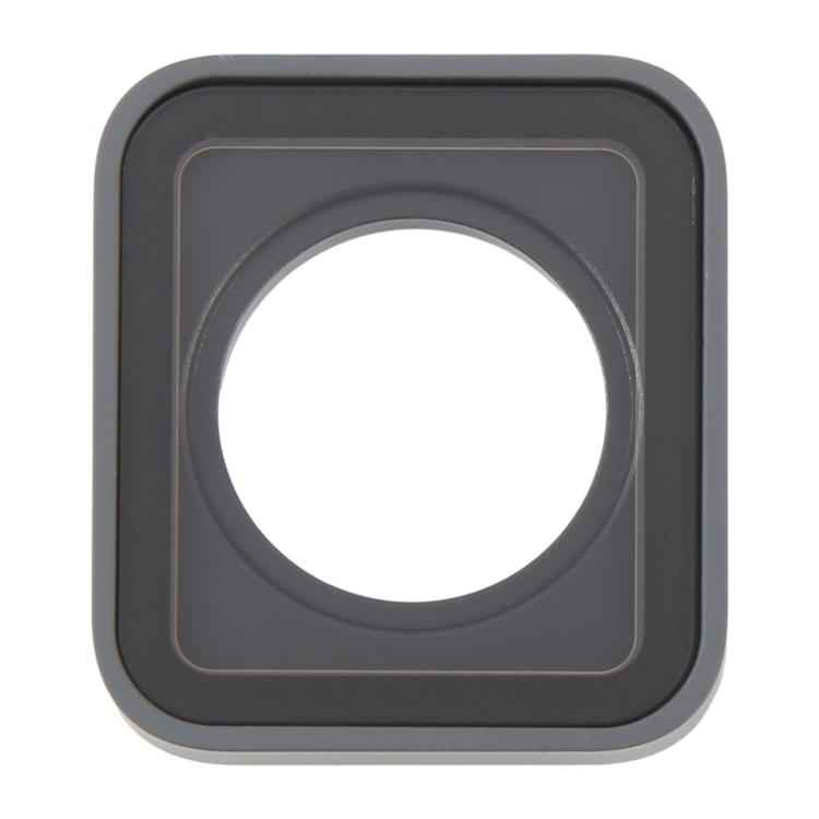 Original Disassembled Camera Lens Cover, For GoPro HERO7 Silver, For GoPro HERO6 Black, For GoPro HERO5 Black