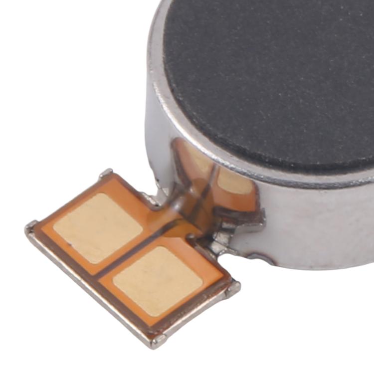 Original Vibrating Motor, For Sony Xperia 1 VI, For Sony Xperia 1 V, For Sony Xperia 10 V, For Sony Xperia 5 IV, For Sony Xperia 1 IV